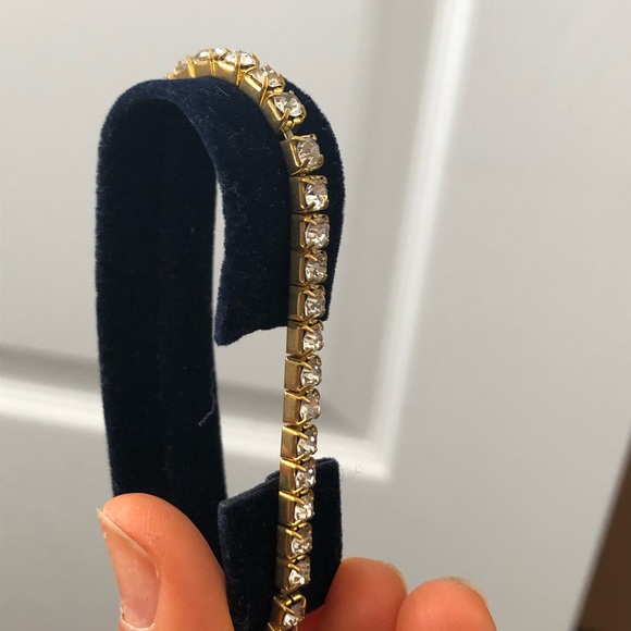 NWOT Bracelet - Picture 2 of 6